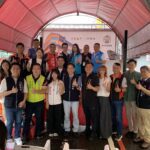 永續x地方創生！　台中「昌平永續生活節」市集熱鬧登場