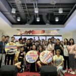 超激戰！台中鍋烤節徵件決賽名單出爐-領鮮獎由「十二段、北澤壽喜燒吃到飽、老井、烤狀猿、不葷主義茶餐廳」衝榜