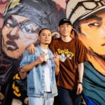 rpg-攜手-jl22-專輯派對開跑-自己人出動一起喝起來