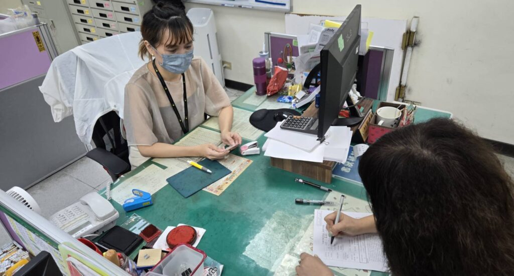 不動產詐騙層出不窮　嘉義市地政推「三大重點」防詐