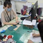 不動產詐騙層出不窮　嘉義市地政推「三大重點」防詐