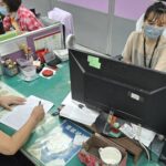 嘉義市推「地籍+稅籍異動即時通」 一站式雙防詐服務