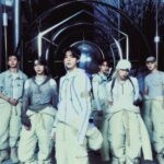 seventoeight-攜新單曲-舞動獨門「雞爪功」征服韓國打歌舞台