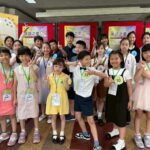 2030國家雙語政策　補教產業ai升級　教育科技激發學生潛能