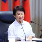 新住民突破6萬5千人-！　盧市長：台中有愛善良、助新住民融入台中