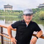 溫柔的終身教育人 基隆楊熾瀧校長榮膺全國教育奉獻獎