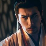 黃志瑋壞上天花板-太入戲成「人民公敵」