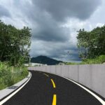 斥資5,000萬暢通地方運輸動脈!-中市大里練武路拓寬工程開工