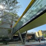 雙基地雙黃金！新和國小全校區綠建築認證達標