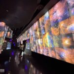 天文館歡慶父親節　父子女同行享優惠