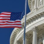 數據門風暴下的美國　是否步入「晚清時刻」？