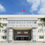 退休典獄長李進國怒斥，司法單位高層「背鍋文化」：制度不改，悲劇難止！