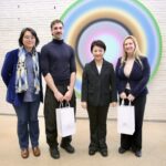 台中連線雪梨！市府取經世界級建築地標　盧市長盼「綠美圖」成亞洲新亮點