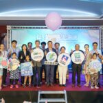 科博館盛夏啟航　移師台中10天限定　-2025海洋教育嘉年華　