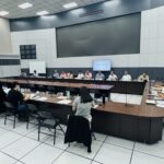 中市府公開徵求環境影響評估審查專家學者　即日起接受各界推薦