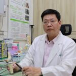 rosa機械手臂輔助膝關節置換　聖馬爾定醫院助患者擺脫多年疼痛