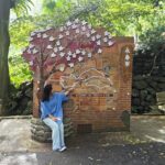 父親節山林小旅行　大地工程處邀爸爸同遊北投品嚐「大屯綠寶石」