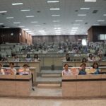 中市辦理校長增能研習　強化健康促進教育領導力