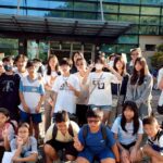 世界機關王大賽　基隆市代表隊台中展技　奪1銀1銅3佳作