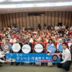 聲音交織歷史　第六屆「聲音的臺灣史研討會」-　首度移師六堆園區登場