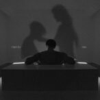 高爾宣迎來人生第一個父親節!女兒喊「爸爸」成最暖心禮物讓奶爸日常甜炸曝光