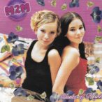 〈pretty-boy〉〈mirror-mirror〉m2m-11/24-來台開唱