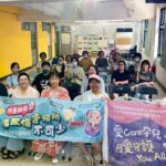 守護兒少安全！基隆辦實務訓練　強化保母、醫護辨識兒虐與防溺能力