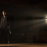 張信哲耗資近千萬-橫跨四大城市電影規格拍攝mv