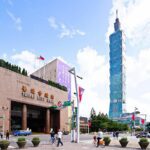 北市氣候行動獎徵件開跑　邀請企業社區一起改變城市未來