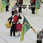 睽違7年！建中樂旗聯隊征戰印尼　再奪世界樂旗大賽總冠軍