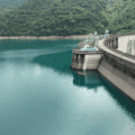 防颱超前部署！翡翠水庫預留20%庫容　攔洪減災守護雙北