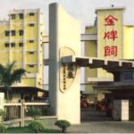 興泰炒股案定讞　福懋油爆操盤疑雲　吳金泉風暴未歇