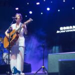 鄭宜農-阿爆攜手那屋瓦少女與布拉瑞揚舞團-震撼紐約夏日夜