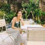 韓雨潔攜手唐子元-為南部狗園救災齊心行動