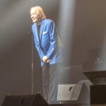 法鋼琴王子理查克萊德門出道50年-20度來台