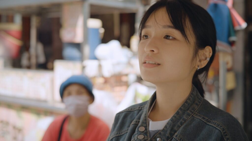 《藝術很有事》走入藝術家徐均育創作現場-敲擊彎折的記憶