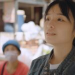 《藝術很有事》走入藝術家徐均育創作現場-敲擊彎折的記憶