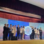 攜手台清交成等頂尖大學　培育700餘位量子科技新秀