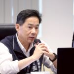 全面提升防火安全設備設置率　中市府通過自助洗衣店安全管理條例草案