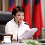 從傳統田間到數位雲端！台中農業智慧化升級　盧市長：力推農業成台中經濟強大一環