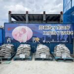 防範颱風楊柳來襲　北市捷運局啟動應變機制