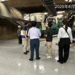 北市新工處完成防災整備　279人待命迎戰楊柳颱風