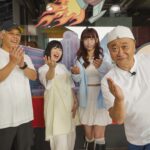 公視攜手麥卡貝網路電視-推出音樂實境節目《走唱計劃白皮書：夢想起飛》