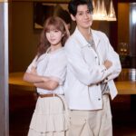 seoeve-開口唱三種語言-驚喜邀請李玉璽王跨刀