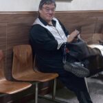 偵查不公開的制度挑戰與訴訟策略—30年資深律所謝易澄律師，談林岱樺案外洩爭議