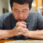 「就算只有-1%-的私領域也要守住」民進黨左楠區市議員參選人薛兆基發聲:抹黑選風是民主底線的崩壞