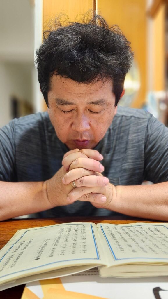 「就算只有-1%-的私領域也要守住」民進黨左楠區市議員參選人薛兆基發聲:抹黑選風是民主底線的崩壞