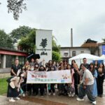 中市勞工局辦理「青年創新能力交流」大獲好評 第2場活動報名開跑