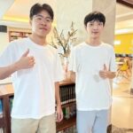 基隆市114學年度大學分發　國立大學錄取率達28%表現亮眼