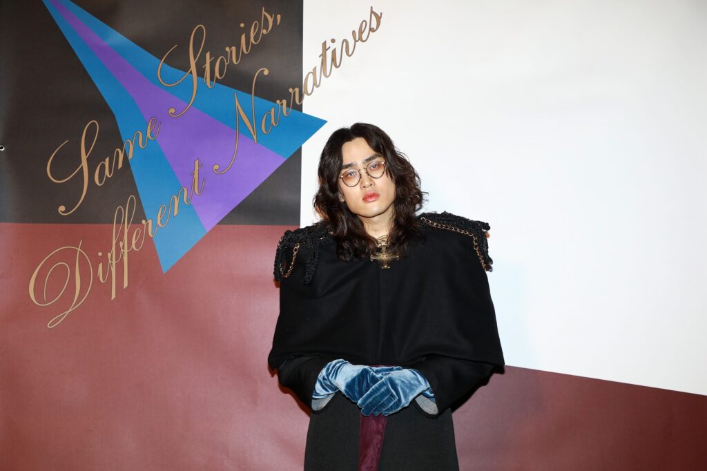 鶴the-crane-三十而立-抗癌復原靠女友暖心陪伴-暫不婚朝共同目標邁進